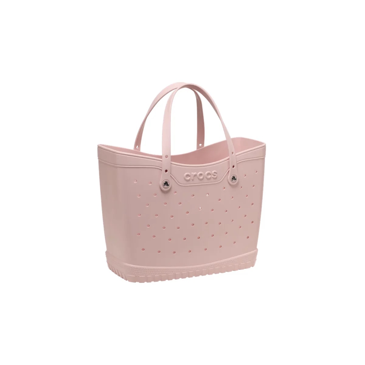 crocs-gallery-color:cotton candy; color:Cotton Candy; alt:ALT140; file:210192_685-ALT140