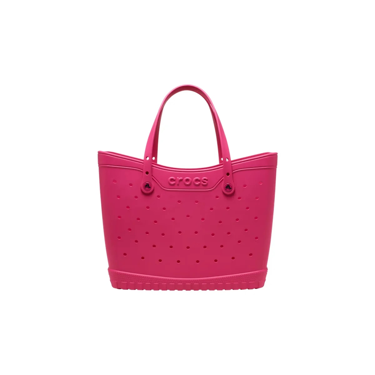 crocs-gallery-color:dragon fruit; color:Dragon Fruit; alt:ALT100; file:210192_6ZQ-ALT100
