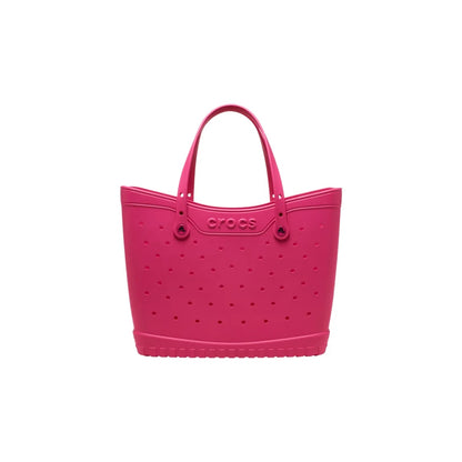 crocs-gallery-color:dragon fruit; color:Dragon Fruit; alt:ALT100; file:210192_6ZQ-ALT100