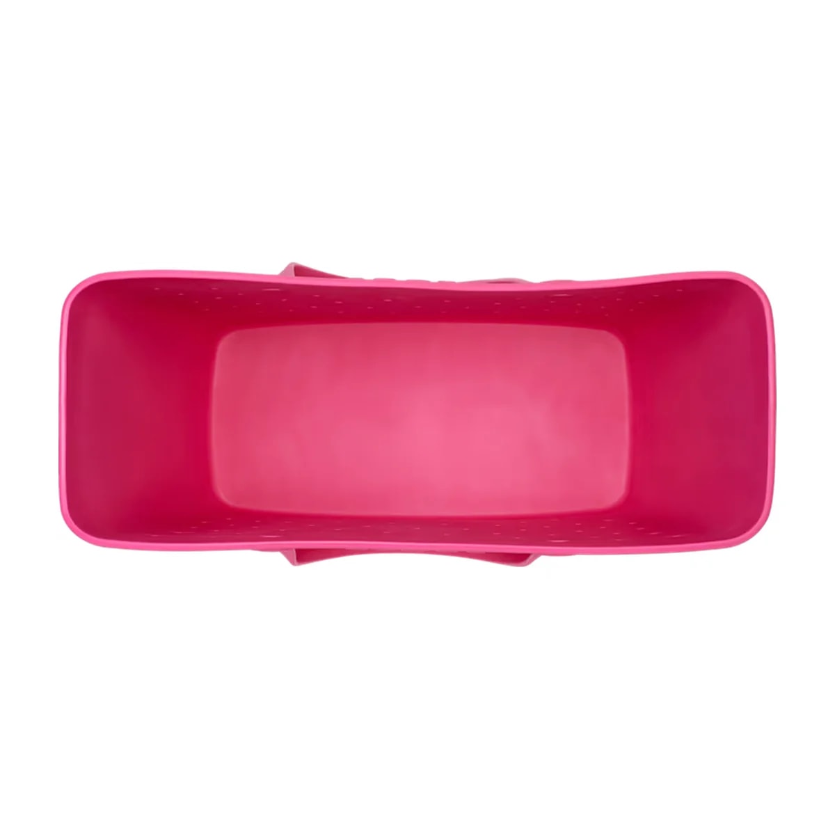 crocs-gallery-color:dragon fruit; color:Dragon Fruit; alt:ALT120; file:210192_6ZQ-ALT120