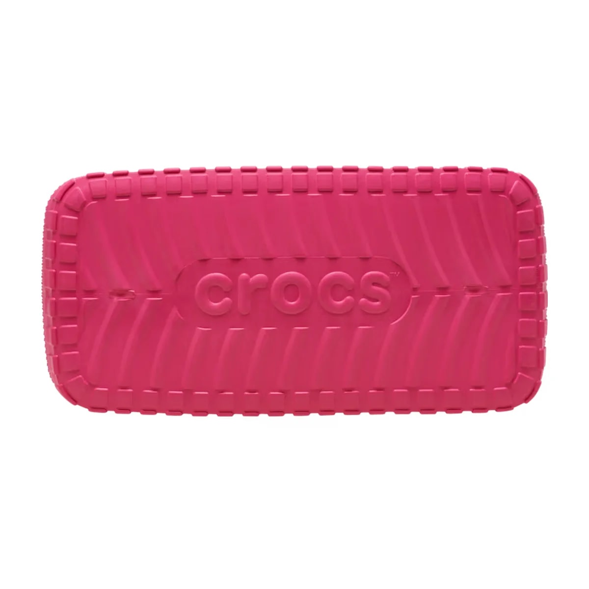 crocs-gallery-color:dragon fruit; color:Dragon Fruit; alt:ALT130; file:210192_6ZQ-ALT130