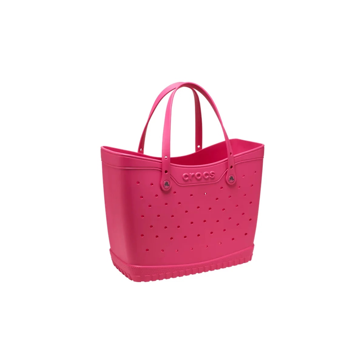 crocs-gallery-color:dragon fruit; color:Dragon Fruit; alt:ALT140; file:210192_6ZQ-ALT140