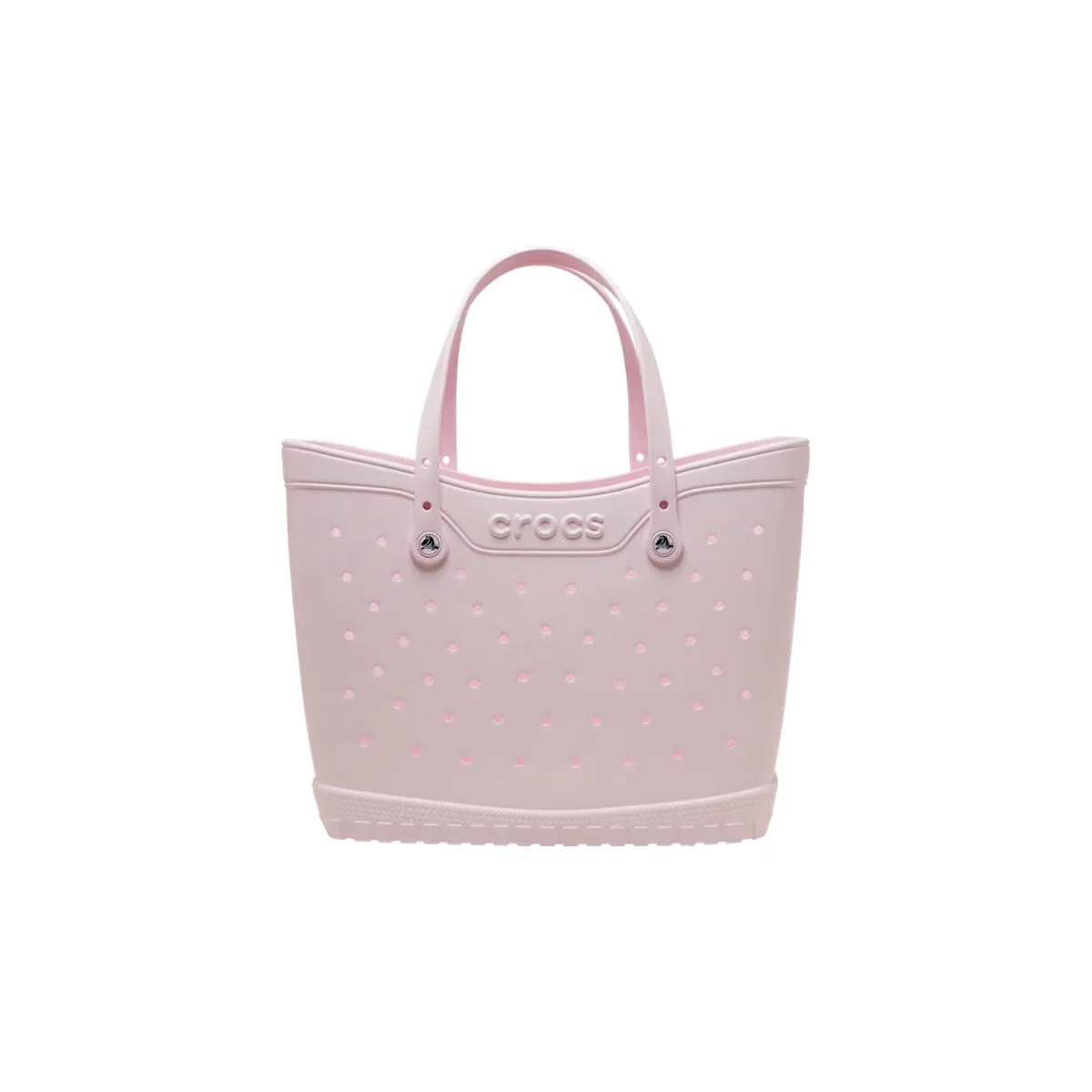 crocs-gallery-color:pink milk; color:Pink Milk; alt:ALT100; file:210192_6ZW-ALT100