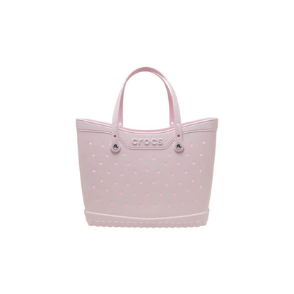 crocs-gallery-color:pink milk; color:Pink Milk; alt:ALT100; file:210192_6ZW-ALT100