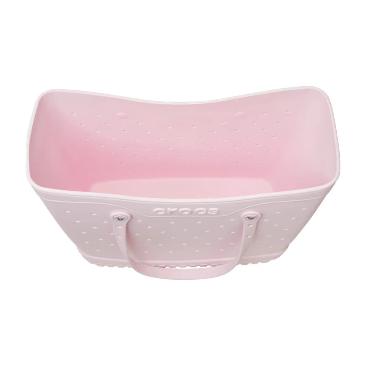 crocs-gallery-color:pink milk; color:Pink Milk; alt:ALT110; file:210192_6ZW-ALT110