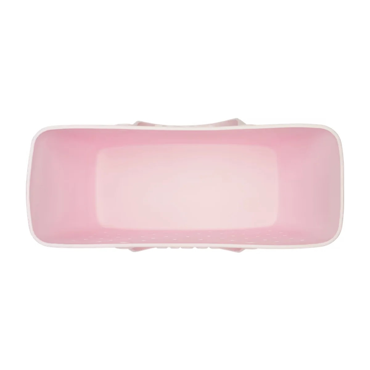 crocs-gallery-color:pink milk; color:Pink Milk; alt:ALT120; file:210192_6ZW-ALT120