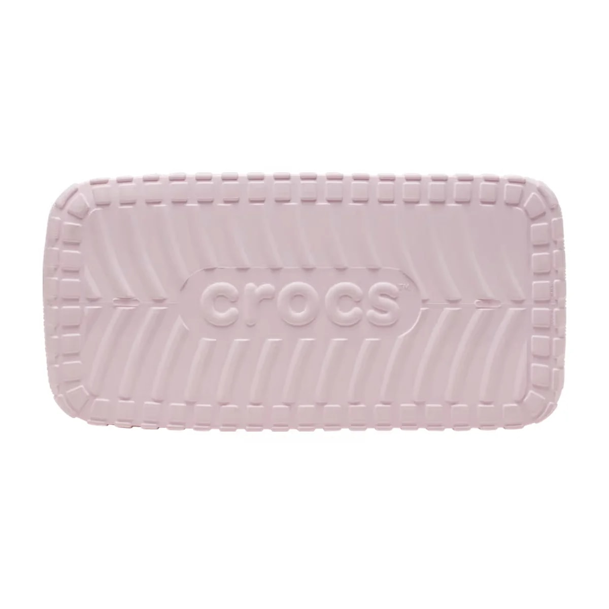 crocs-gallery-color:pink milk; color:Pink Milk; alt:ALT130; file:210192_6ZW-ALT130
