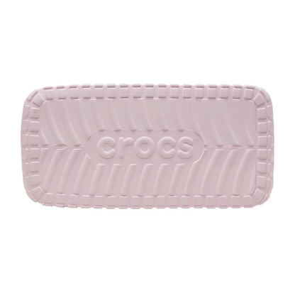 crocs-gallery-color:pink milk; color:Pink Milk; alt:ALT130; file:210192_6ZW-ALT130