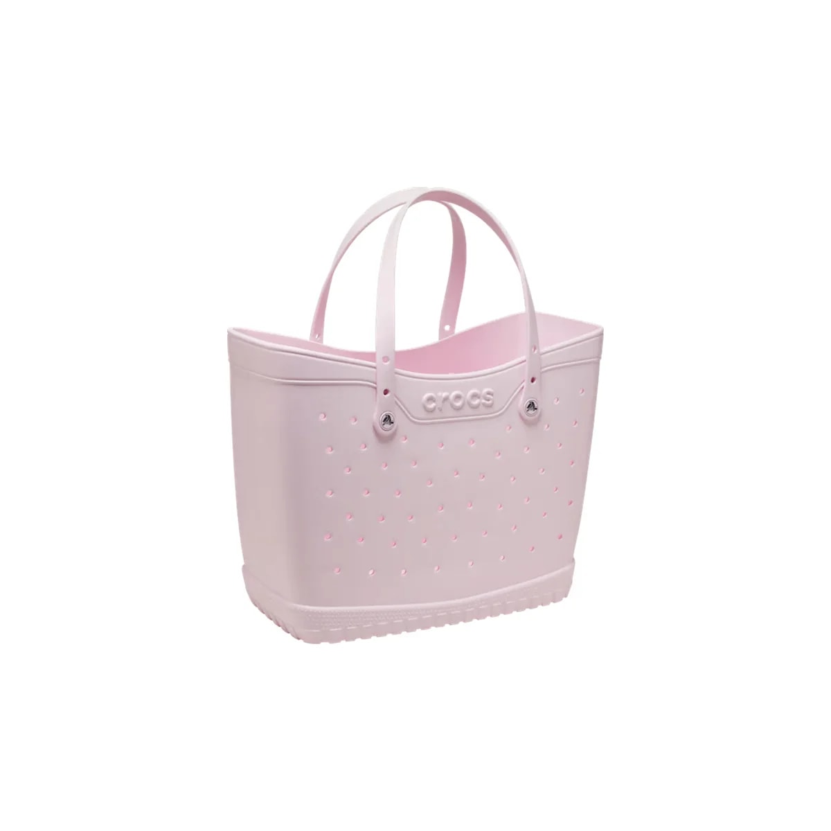 crocs-gallery-color:pink milk; color:Pink Milk; alt:ALT140; file:210192_6ZW-ALT140