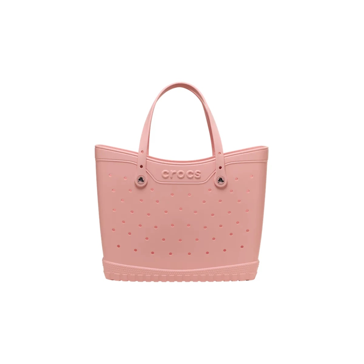 crocs-gallery-color:powder pink; color:Powder Pink; alt:ALT100; file:210192_78U-ALT100