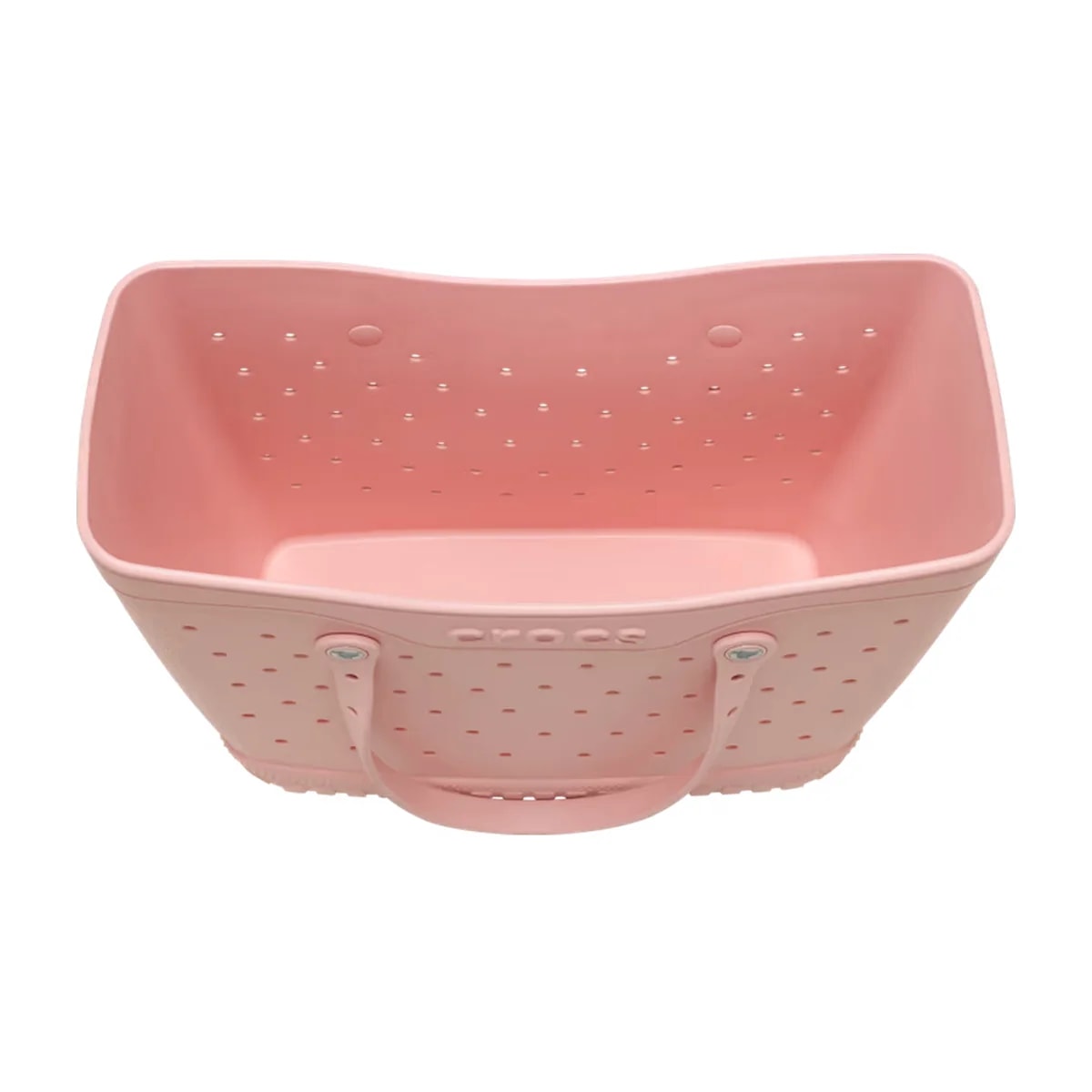crocs-gallery-color:powder pink; color:Powder Pink; alt:ALT110; file:210192_78U-ALT110