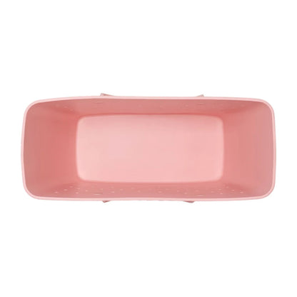 crocs-gallery-color:powder pink; color:Powder Pink; alt:ALT120; file:210192_78U-ALT120