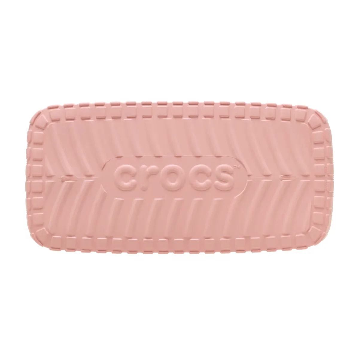 crocs-gallery-color:powder pink; color:Powder Pink; alt:ALT130; file:210192_78U-ALT130