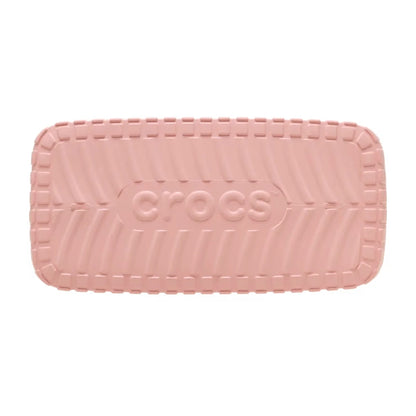 crocs-gallery-color:powder pink; color:Powder Pink; alt:ALT130; file:210192_78U-ALT130
