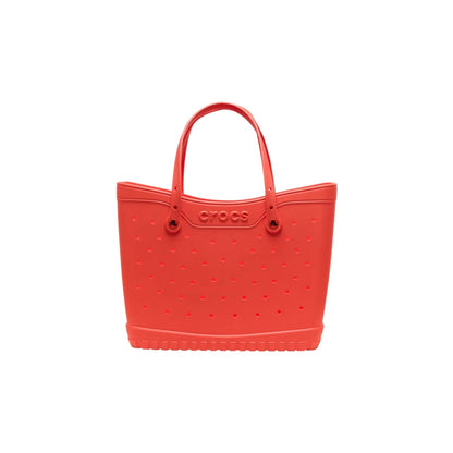 crocs-gallery-color:starfish; color:Starfish; alt:ALT100; file:210192_7AH-ALT100