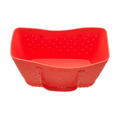 crocs-gallery-color:starfish; color:Starfish; alt:ALT110; file:210192_7AH-ALT110