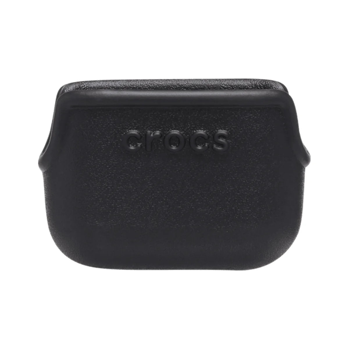 Earbud Pouch - Black
