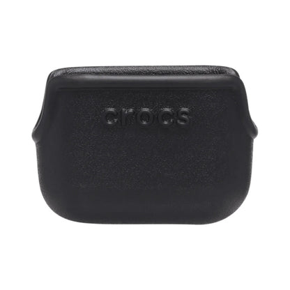 Earbud Pouch - Black