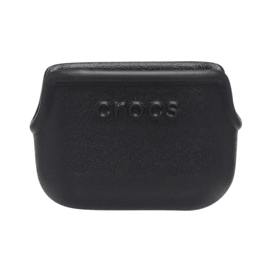 Earbud Pouch - Black