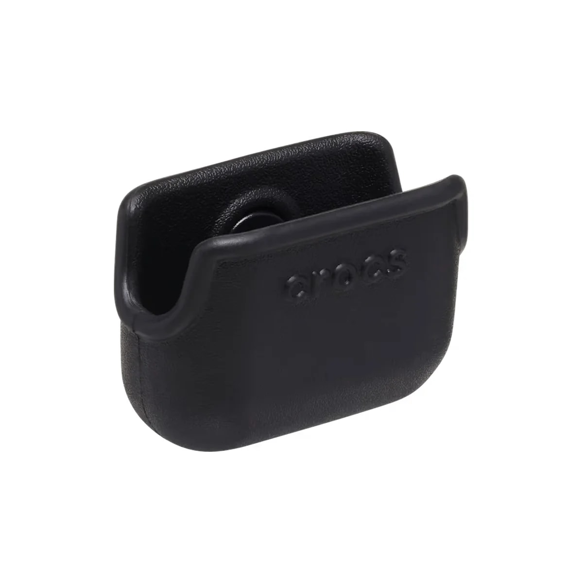 crocs-gallery-color:black; color:Black; alt:ALT110; file:212456_001-ALT110