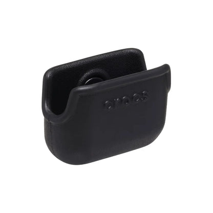 crocs-gallery-color:black; color:Black; alt:ALT110; file:212456_001-ALT110