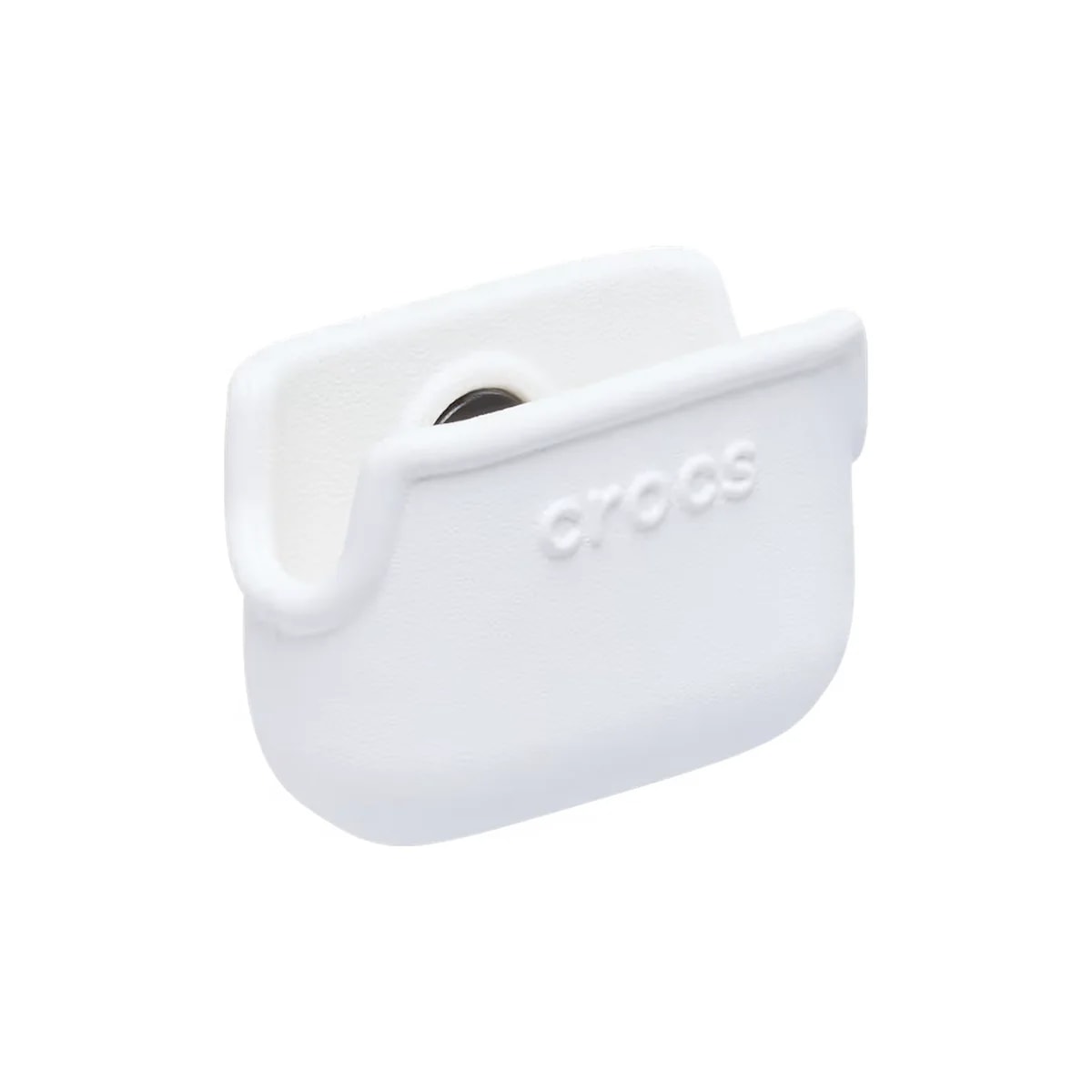 crocs-gallery-color:white; color:White; alt:ALT110; file:212456_100-ALT110