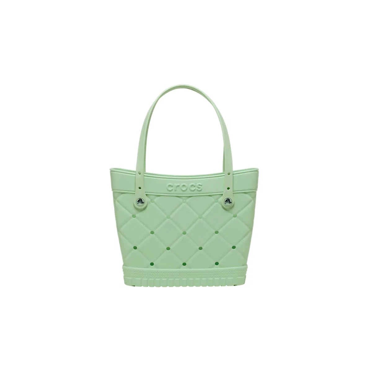crocs-gallery-color:serene green; color:Serene Green; alt:ALT100; file:212401_3BY-ALT100
