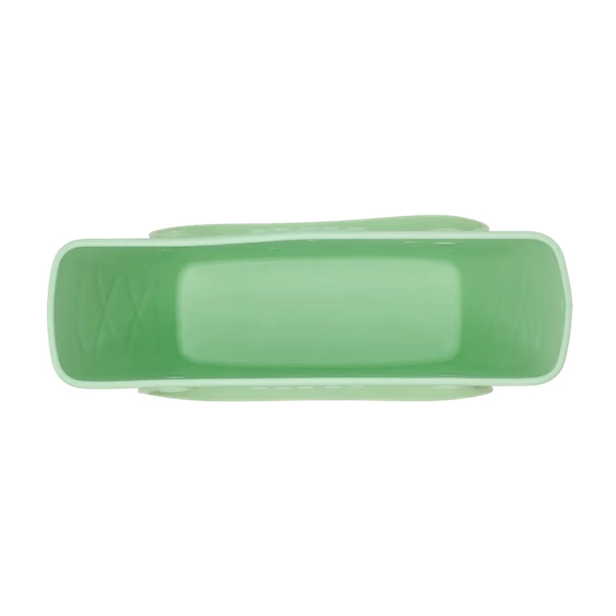 crocs-gallery-color:serene green; color:Serene Green; alt:ALT120; file:212401_3BY-ALT120