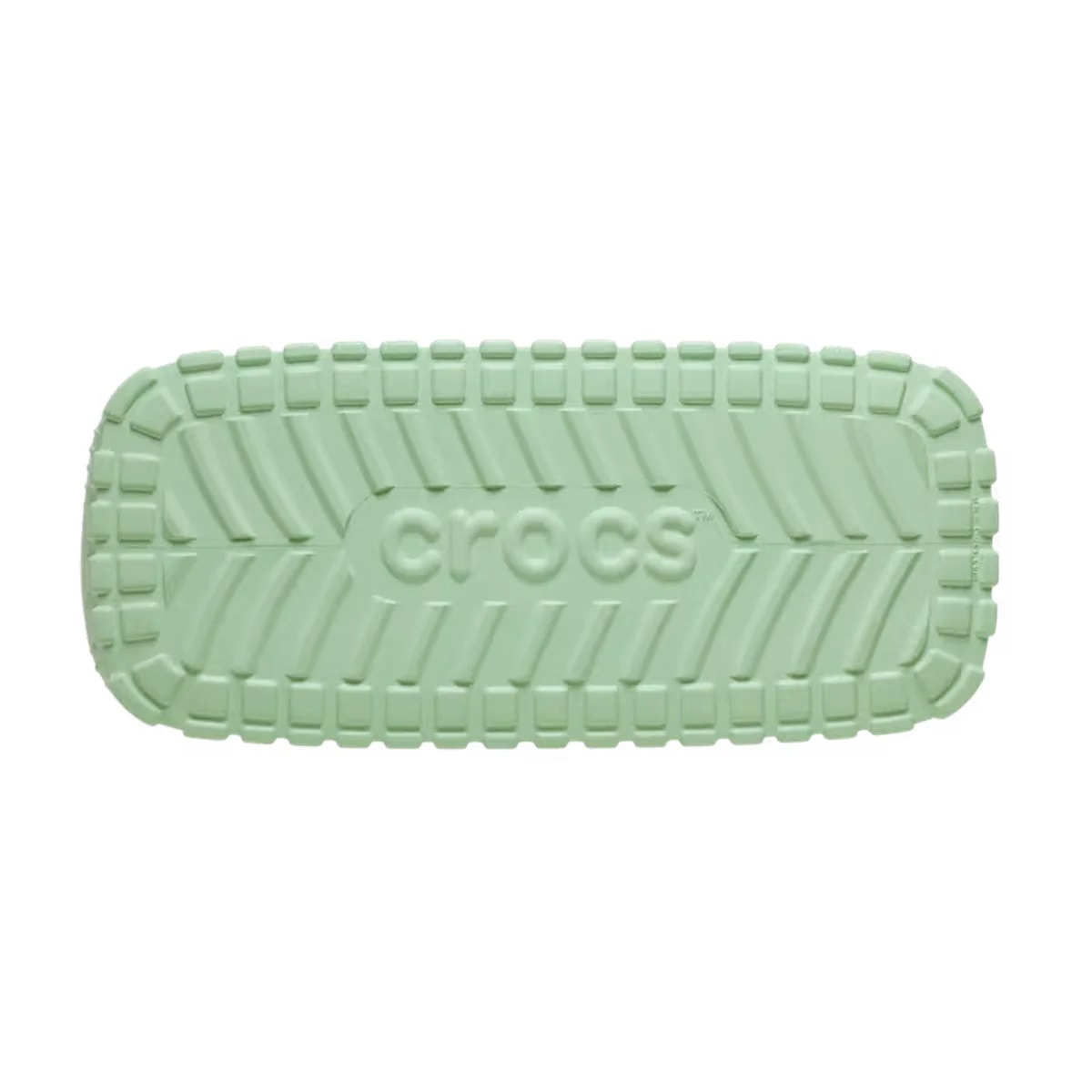 crocs-gallery-color:serene green; color:Serene Green; alt:ALT130; file:212401_3BY-ALT130