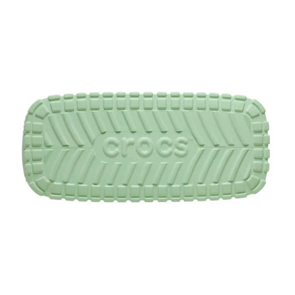 crocs-gallery-color:serene green; color:Serene Green; alt:ALT130; file:212401_3BY-ALT130