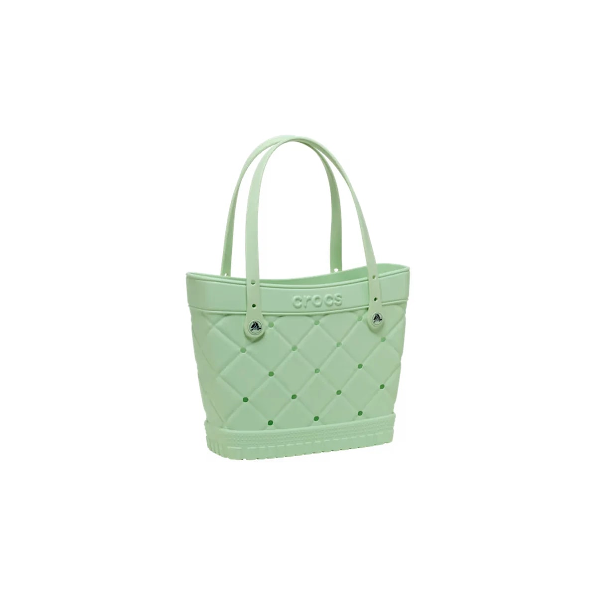 crocs-gallery-color:serene green; color:Serene Green; alt:ALT140; file:212401_3BY-ALT140