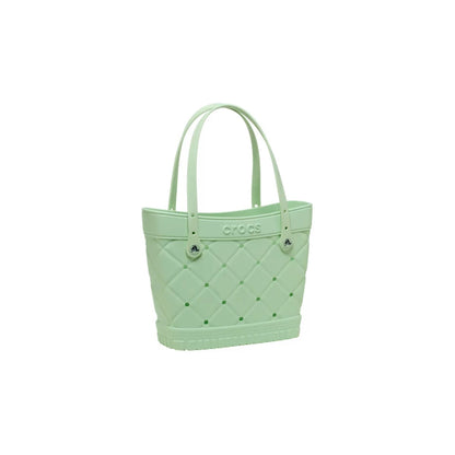crocs-gallery-color:serene green; color:Serene Green; alt:ALT140; file:212401_3BY-ALT140