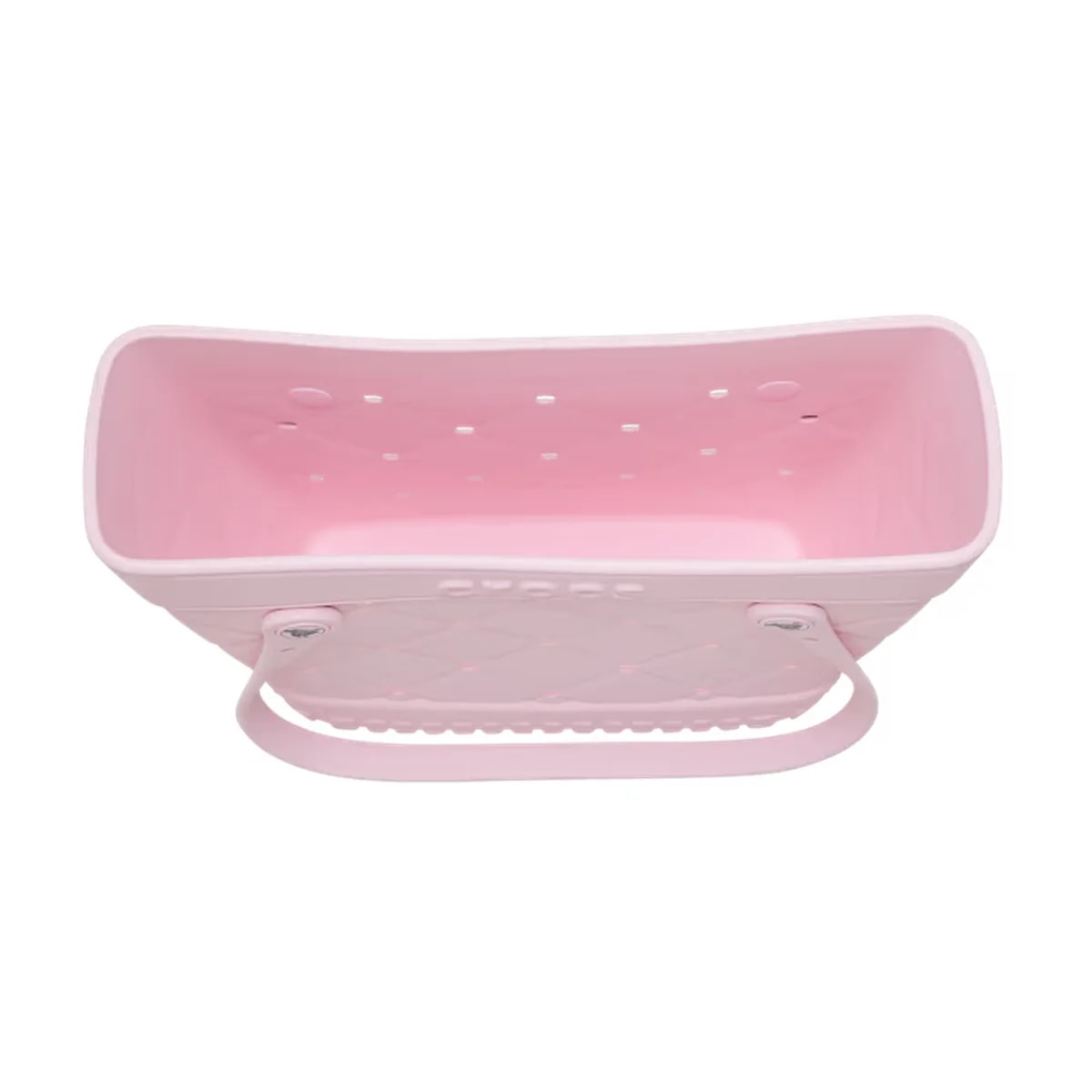 crocs-gallery-color:pink milk; color:Pink Milk; alt:ALT110; file:212401_6ZW-ALT110