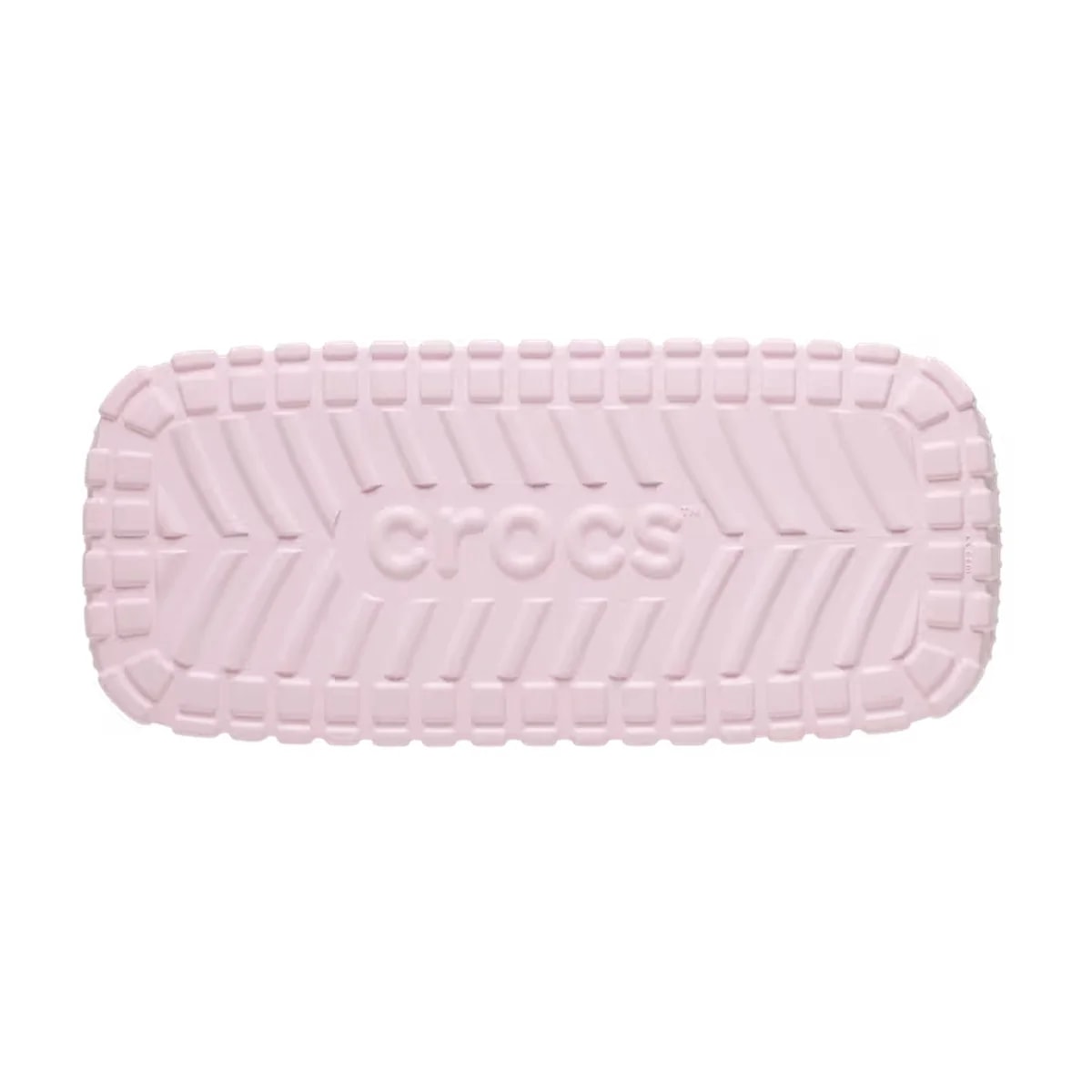 crocs-gallery-color:pink milk; color:Pink Milk; alt:ALT130; file:212401_6ZW-ALT130