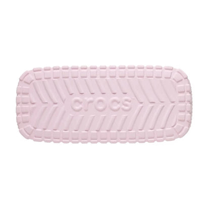 crocs-gallery-color:pink milk; color:Pink Milk; alt:ALT130; file:212401_6ZW-ALT130
