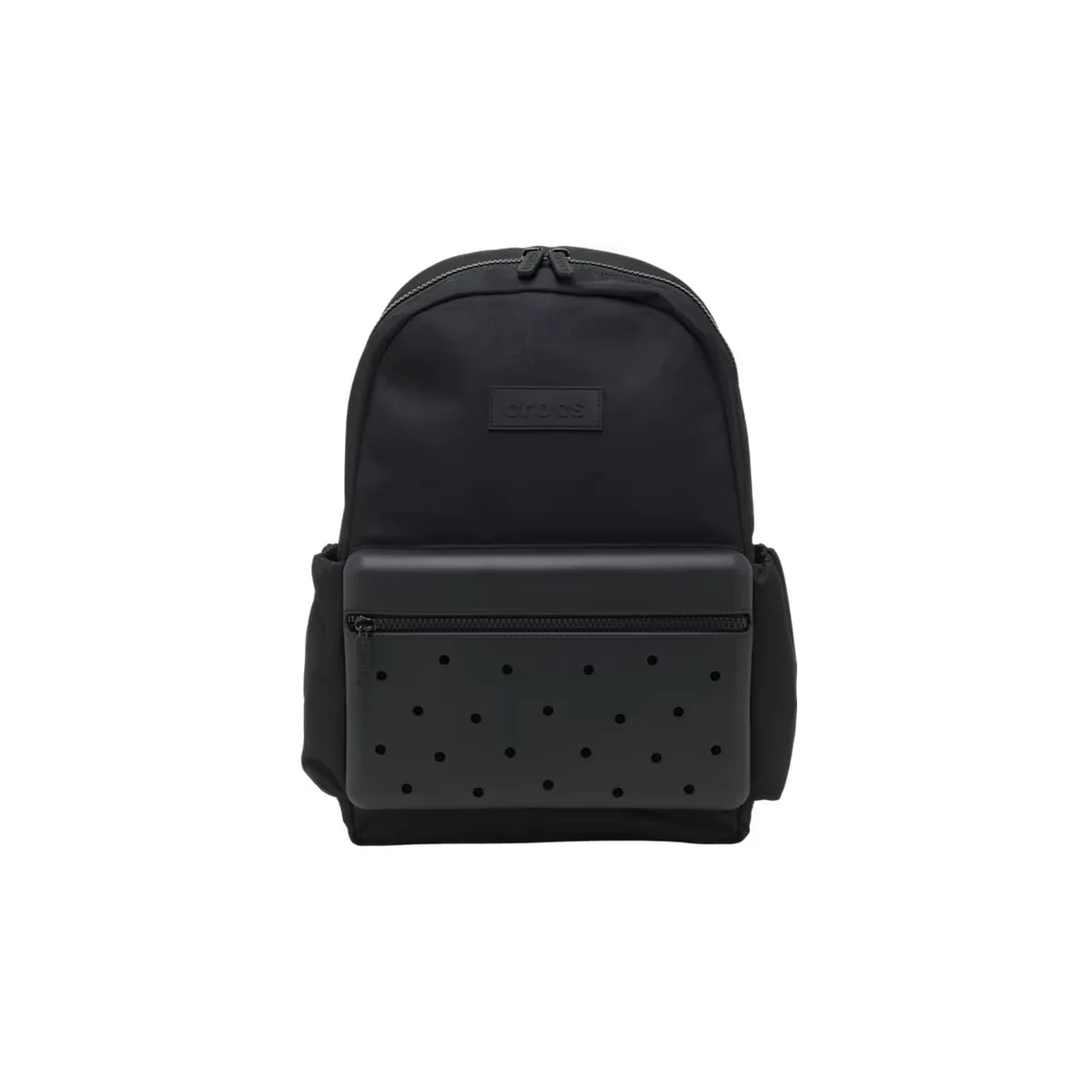 crocs-gallery-color:black; color:Black; alt:ALT100; file:212403_001-ALT100