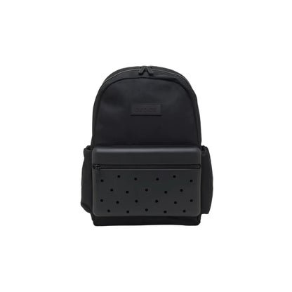 crocs-gallery-color:black; color:Black; alt:ALT100; file:212403_001-ALT100