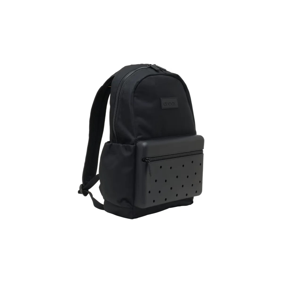crocs-gallery-color:black; color:Black; alt:ALT110; file:212403_001-ALT110