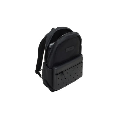 crocs-gallery-color:black; color:Black; alt:ALT120; file:212403_001-ALT120