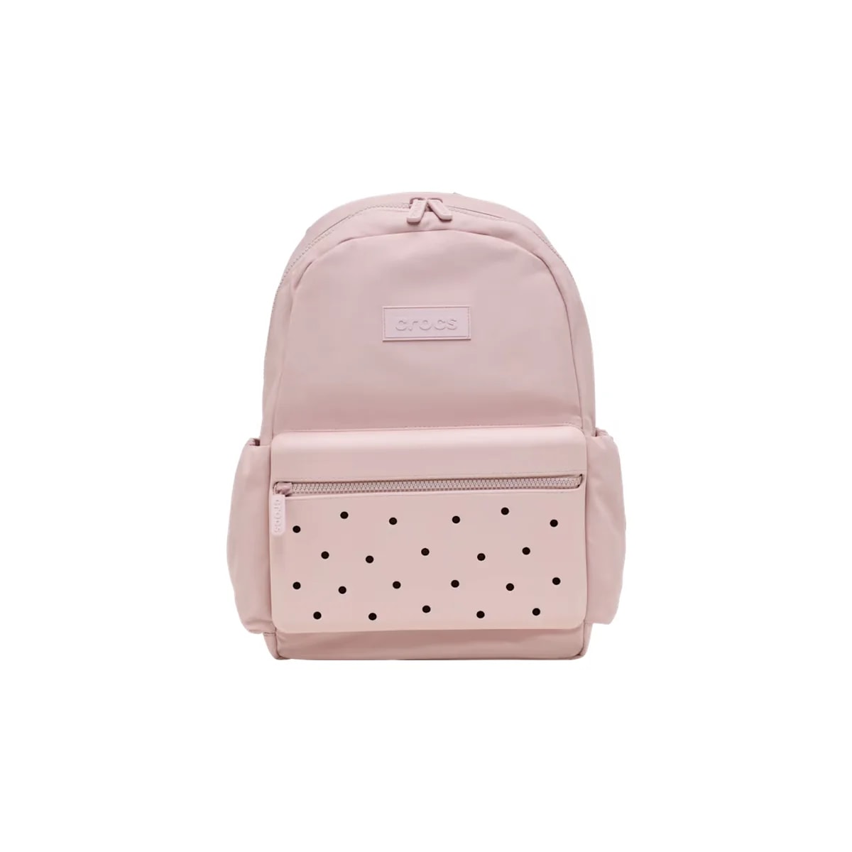 crocs-gallery-color:cotton candy; color:Cotton Candy; alt:ALT100; file:212403_685-ALT100