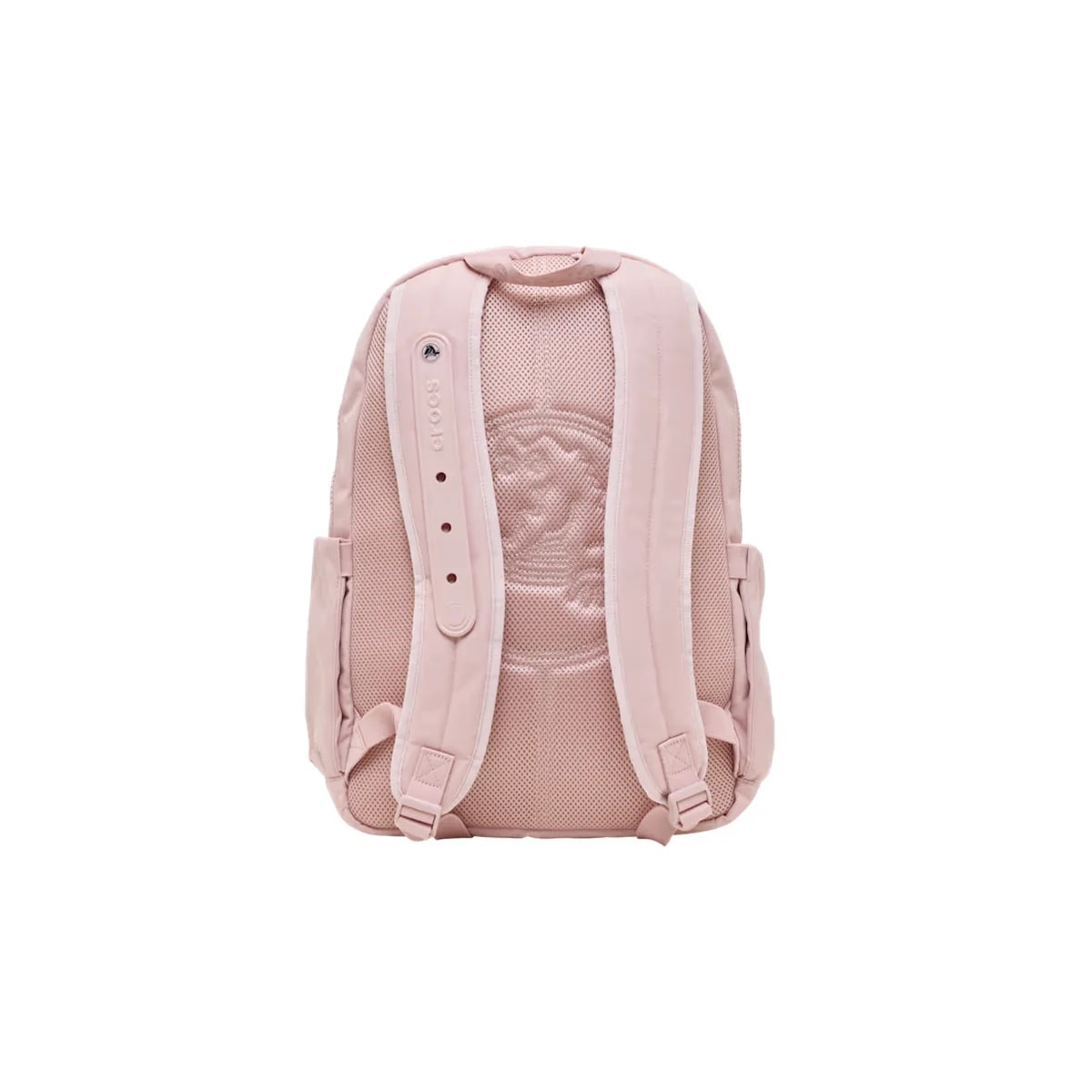 crocs-gallery-color:cotton candy; color:Cotton Candy; alt:ALT130; file:212403_685-ALT130
