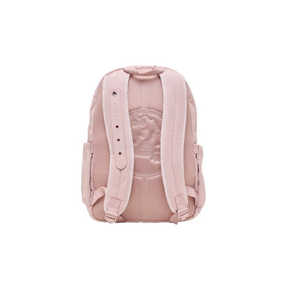 crocs-gallery-color:cotton candy; color:Cotton Candy; alt:ALT130; file:212403_685-ALT130