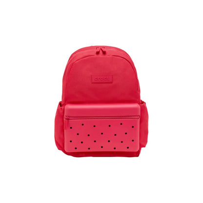 crocs-gallery-color:digital raspberry; color:Digital Raspberry; alt:ALT100; file:212403_7AQ-ALT100