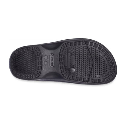 Crocs Crocs On The Clock LiteRide™ Work Slip-On ALT130