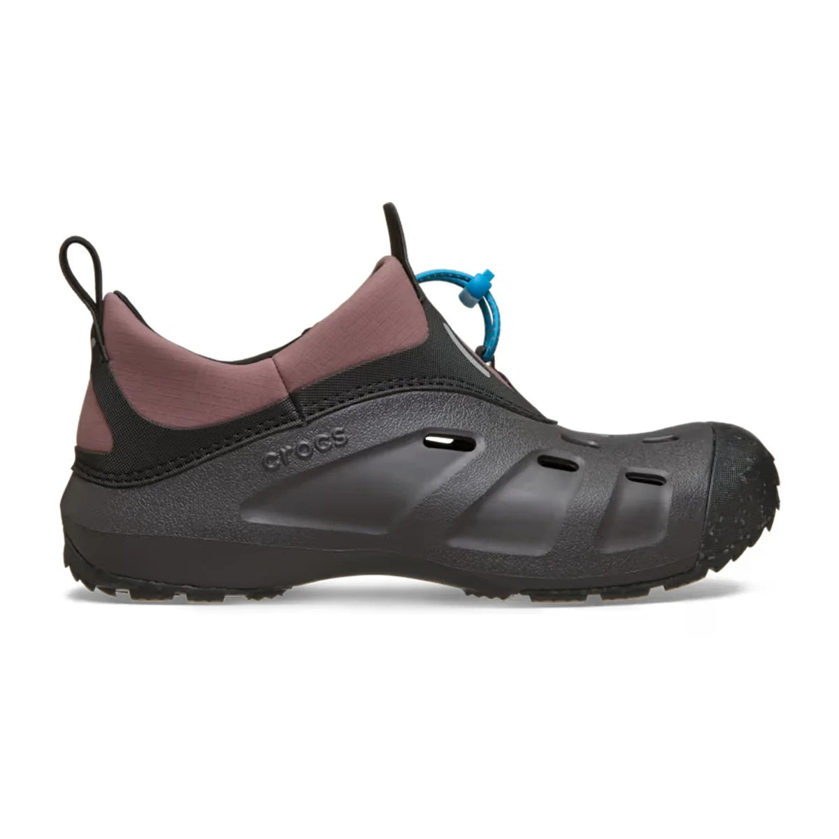 crocs-gallery-color:black sand; color:Black Sand; alt:ALT100; file:212835_0LD-ALT100