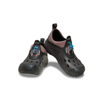 crocs-gallery-color:black sand; color:Black Sand; alt:ALT110; file:212835_0LD-ALT110