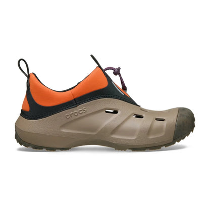 crocs-gallery-color:khaki; color:Khaki; alt:ALT100; file:212835_260-ALT100