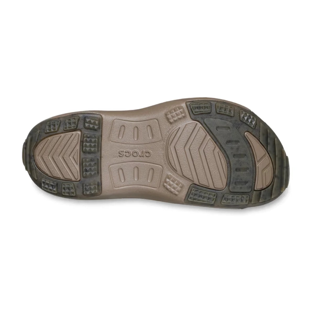 crocs-gallery-color:khaki; color:Khaki; alt:ALT130; file:212835_260-ALT130