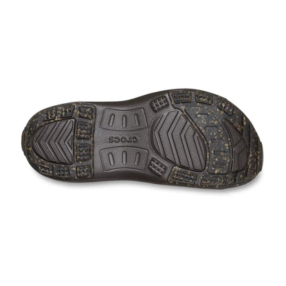 crocs-gallery-color:dark cocoa; color:Dark Cocoa; alt:ALT130; file:212835_2ME-ALT130
