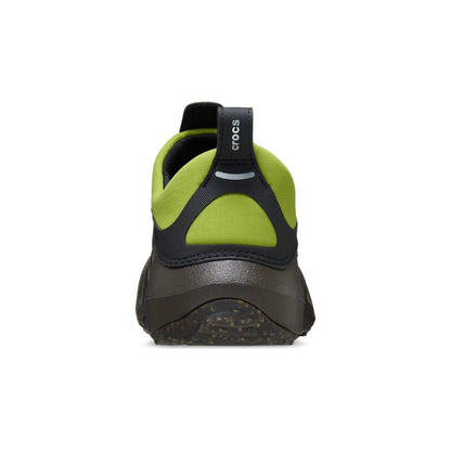 crocs-gallery-color:dark cocoa; color:Dark Cocoa; alt:ALT160; file:212835_2ME-ALT160